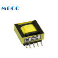 haute qualité de fabrication chinoise pour transformateur micro-ondes 220v 1000w